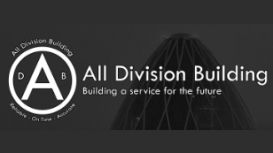 All Division Building All Division Building