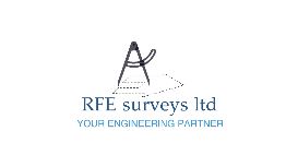 RFE Surveys