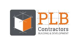 PLB Contractors