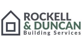 Rockell & Duncan Building Services
