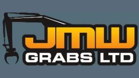 JMW Grabs