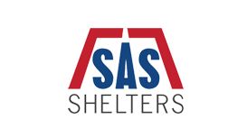 SAS Shelters