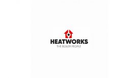 Heatworks Heating & Plumbing