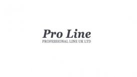 Proline Roofing