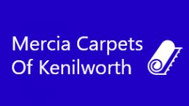 Mercia Carpets