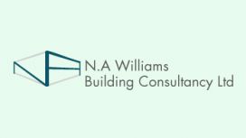 N.A Williams Building Consultancy