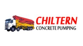 Chiltern Concrete Pumping