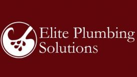 EPS Elite Plumbing Solutions Limited