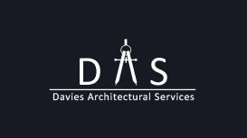 Davies Architectural Services