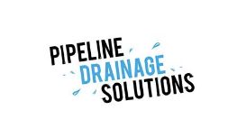 Pipeline Drainage Sunderland Pipeline Drainage Sunderland