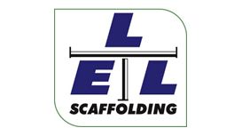 LEL Scaffolding