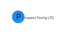 Prospect Paving Prospect Paving
