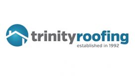 Trinity Roofing