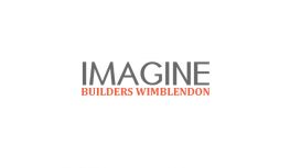 Imagine Builders Wimbledon