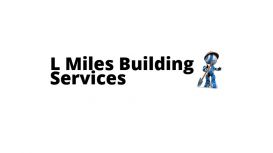 L Miles Building Services