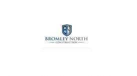 Bromley North Construction