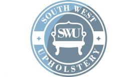 South West Upholstery