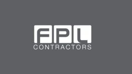 FPL Contractors Limited