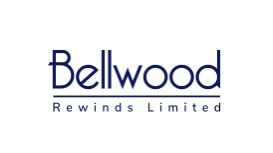 Bellwood Rewinds Limited