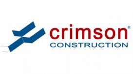 Crimson Construction