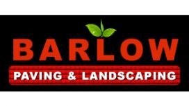 Barlow Landscaping