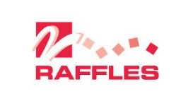 Raffles Trading