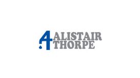 Alistair Thorpe Plumbers & Heating Engineers