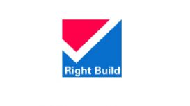 Right Build Group