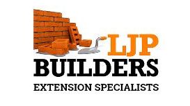 LJP Builders