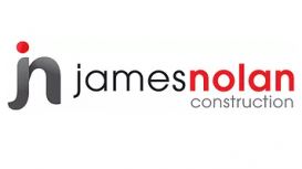 James Nolan Construction