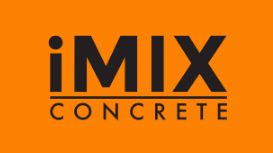 iMix Concrete