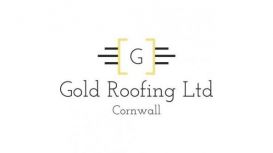 Gold Roofing Cornwall