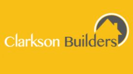 Clarkson Builders