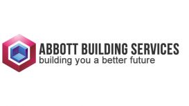 Abbott Building Services