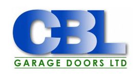 CBL Garage Doors