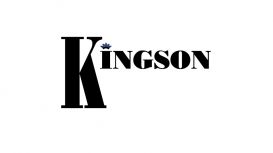 Kingson Roofing Building & Construction