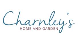 Charnley's Home and Garden