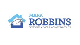 Mark Robbins