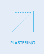 Commercial Plasterer