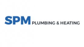 SPM Plumbing & Heating