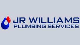 Jr Williams Plumbing Services