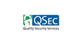 Quality Security Services