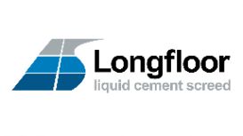 Long Floor Liquid Cement