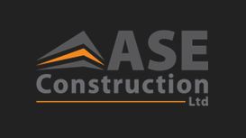 ASE Construction