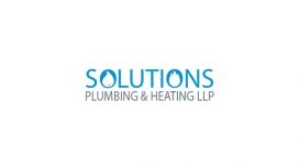 Solutions Plumbing & Heating LLP