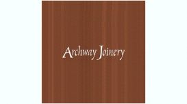 Archway Joinery