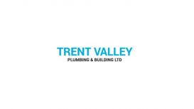 Trent Valley Plumbing & Building
