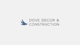 Dove Decor & Construction Dove Decor & Construction