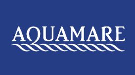 Aquamare Marine Ltd