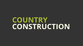 Country Construction